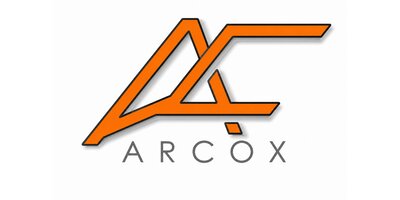 Arcox