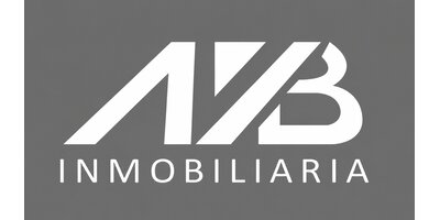 AVB Inmobiliaria