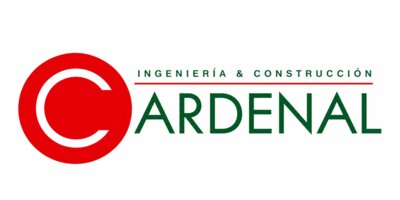 Cardenal