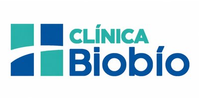 Clínica Bío Bío