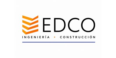 Edco