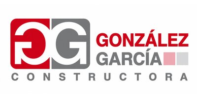 González García