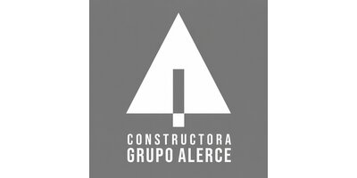 Constructora Grupo Alerce