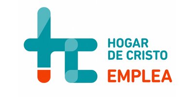 Hogar de Cristo