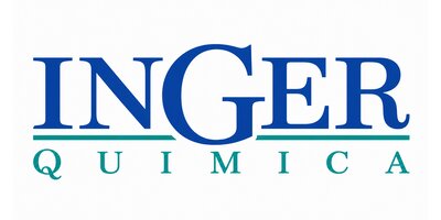 Inger Química