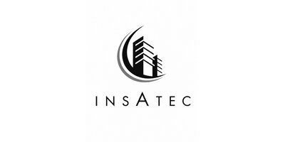 Insatec
