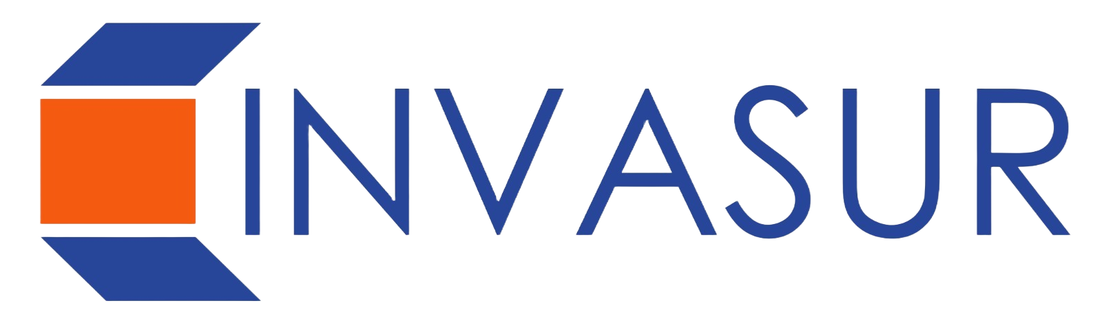 Invasur