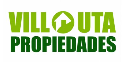 Villouta Propiedades