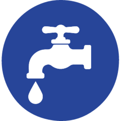 Agua Potable