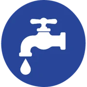 Agua potable