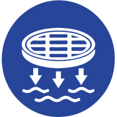 Alcantarillado