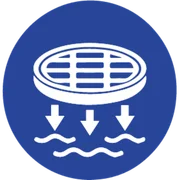 Alcantarillado