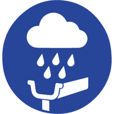 Aguas Lluvias